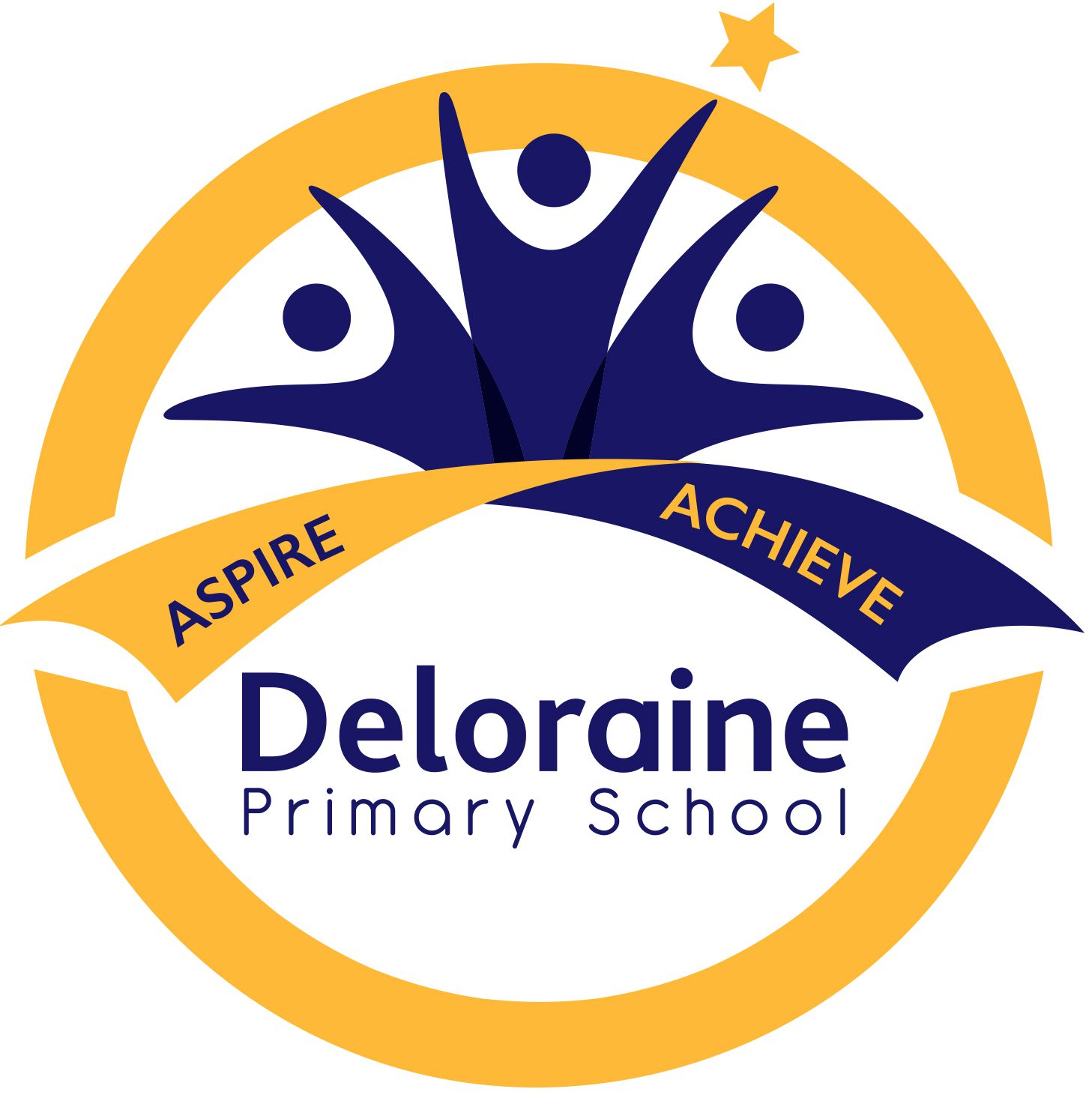 Deloraine Primary School